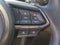 2024 Mazda Mazda CX-5 2.5 Turbo Premium Package