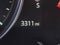 2024 Mazda Mazda CX-5 2.5 Turbo Premium Package