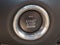 2024 Mazda Mazda CX-5 2.5 Turbo Premium Package