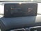 2024 Mazda Mazda CX-5 2.5 Turbo Premium Package