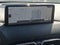 2024 Mazda Mazda CX-5 2.5 Turbo Premium Package