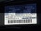 2024 Mazda Mazda CX-5 2.5 Turbo Premium Package