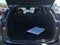2024 Mazda Mazda CX-5 2.5 Turbo Premium Package