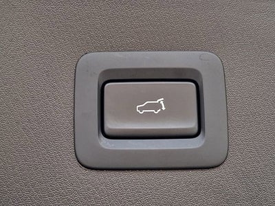 2024 Mazda Mazda CX-5 2.5 Turbo Premium Package