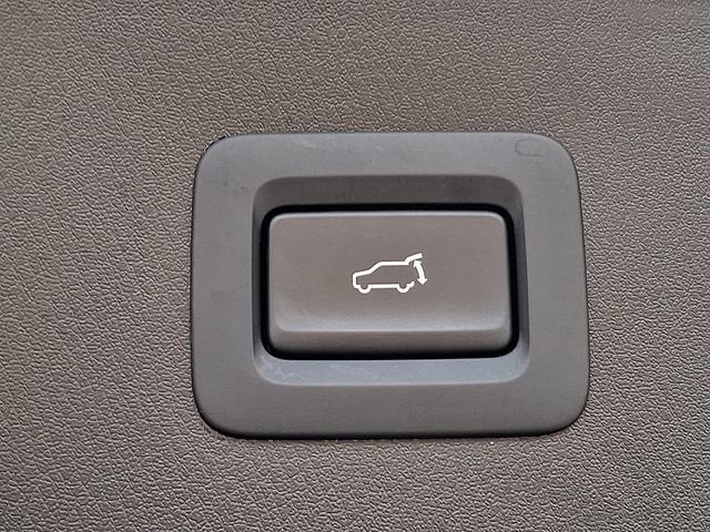 2024 Mazda Mazda CX-5 2.5 Turbo Premium Package