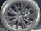 2024 Mazda Mazda CX-5 2.5 Turbo Premium Package