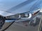 2024 Mazda Mazda CX-5 2.5 Turbo Premium Package