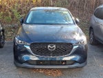 2022 Mazda Mazda CX-5 2.5 S Premium Plus Package