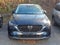 2022 Mazda Mazda CX-5 2.5 S Premium Plus Package