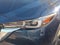 2022 Mazda Mazda CX-5 2.5 S Premium Plus Package