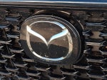 2022 Mazda Mazda CX-5 2.5 S Premium Plus Package