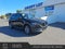 2020 Mazda Mazda CX-5 Signature