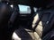 2020 Mazda Mazda CX-5 Signature