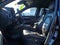 2020 Mazda Mazda CX-5 Signature