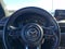 2020 Mazda Mazda CX-5 Signature