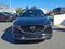 2020 Mazda Mazda CX-5 Signature