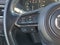 2020 Mazda Mazda CX-5 Signature