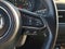 2020 Mazda Mazda CX-5 Signature