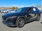 2020 Mazda Mazda CX-5 Signature