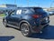 2020 Mazda Mazda CX-5 Signature