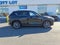 2020 Mazda Mazda CX-5 Signature