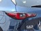2024 Mazda Mazda CX-5 2.5 Turbo Signature