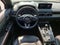 2024 Mazda Mazda CX-5 2.5 Turbo Signature