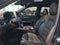 2024 Mazda Mazda CX-5 2.5 Turbo Signature