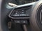 2024 Mazda Mazda CX-5 2.5 Turbo Signature