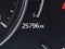 2024 Mazda Mazda CX-5 2.5 Turbo Signature