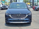 2024 Mazda Mazda CX-5 2.5 Turbo Signature