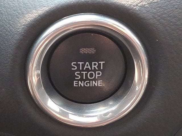 2024 Mazda Mazda CX-5 2.5 Turbo Signature