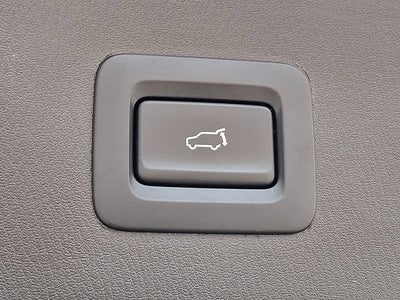 2024 Mazda Mazda CX-5 2.5 Turbo Signature
