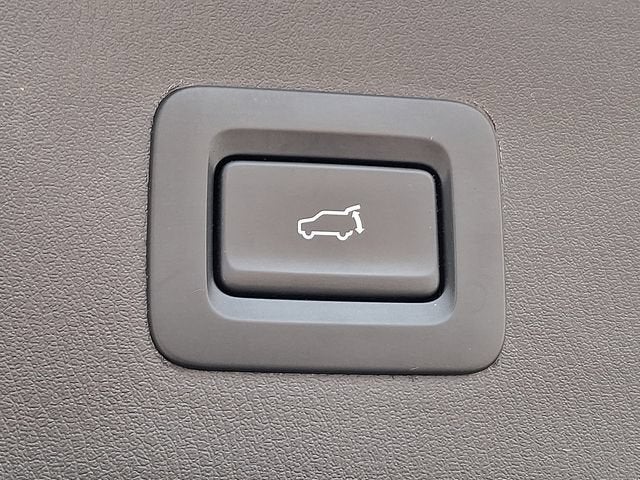 2024 Mazda Mazda CX-5 2.5 Turbo Signature