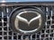 2024 Mazda Mazda CX-5 2.5 Turbo Signature