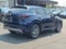 2024 Mazda Mazda CX-5 2.5 Turbo Signature