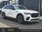 2025 Mazda Mazda CX-70 PHEV Premium Package