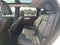 2025 Mazda Mazda CX-70 PHEV Premium Package