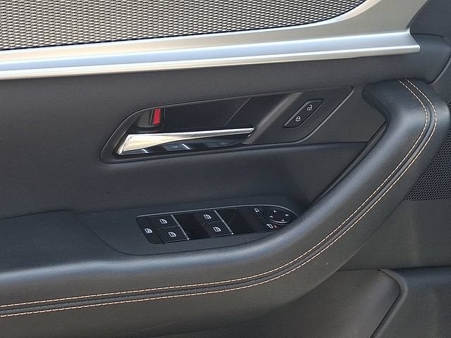 2025 Mazda Mazda CX-70 PHEV Premium Package