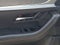 2025 Mazda Mazda CX-70 PHEV Premium Package
