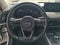 2025 Mazda Mazda CX-70 PHEV Premium Package