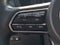 2025 Mazda Mazda CX-70 PHEV Premium Package