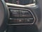 2025 Mazda Mazda CX-70 PHEV Premium Package
