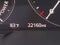 2025 Mazda Mazda CX-70 PHEV Premium Package