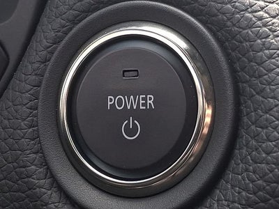 2025 Mazda Mazda CX-70 PHEV Premium Package