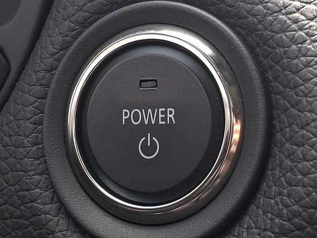 2025 Mazda Mazda CX-70 PHEV Premium Package
