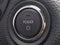 2025 Mazda Mazda CX-70 PHEV Premium Package