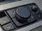 2025 Mazda Mazda CX-70 PHEV Premium Package