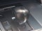 2025 Mazda Mazda CX-70 PHEV Premium Package