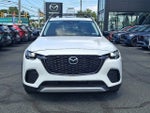 2025 Mazda Mazda CX-70 PHEV Premium Package